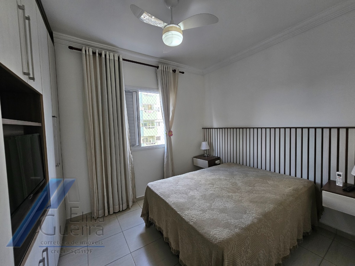 Apartamento, 3 quartos, 130 m² - Foto 32