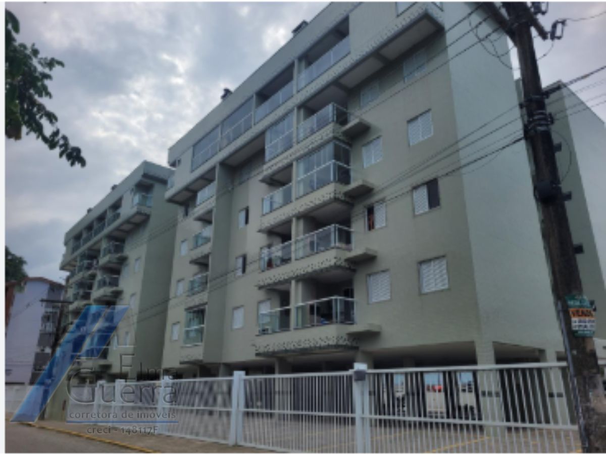 Apartamento, 3 quartos, 130 m² - Foto 2