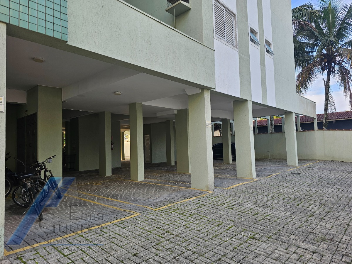 Apartamento, 3 quartos, 130 m² - Foto 6