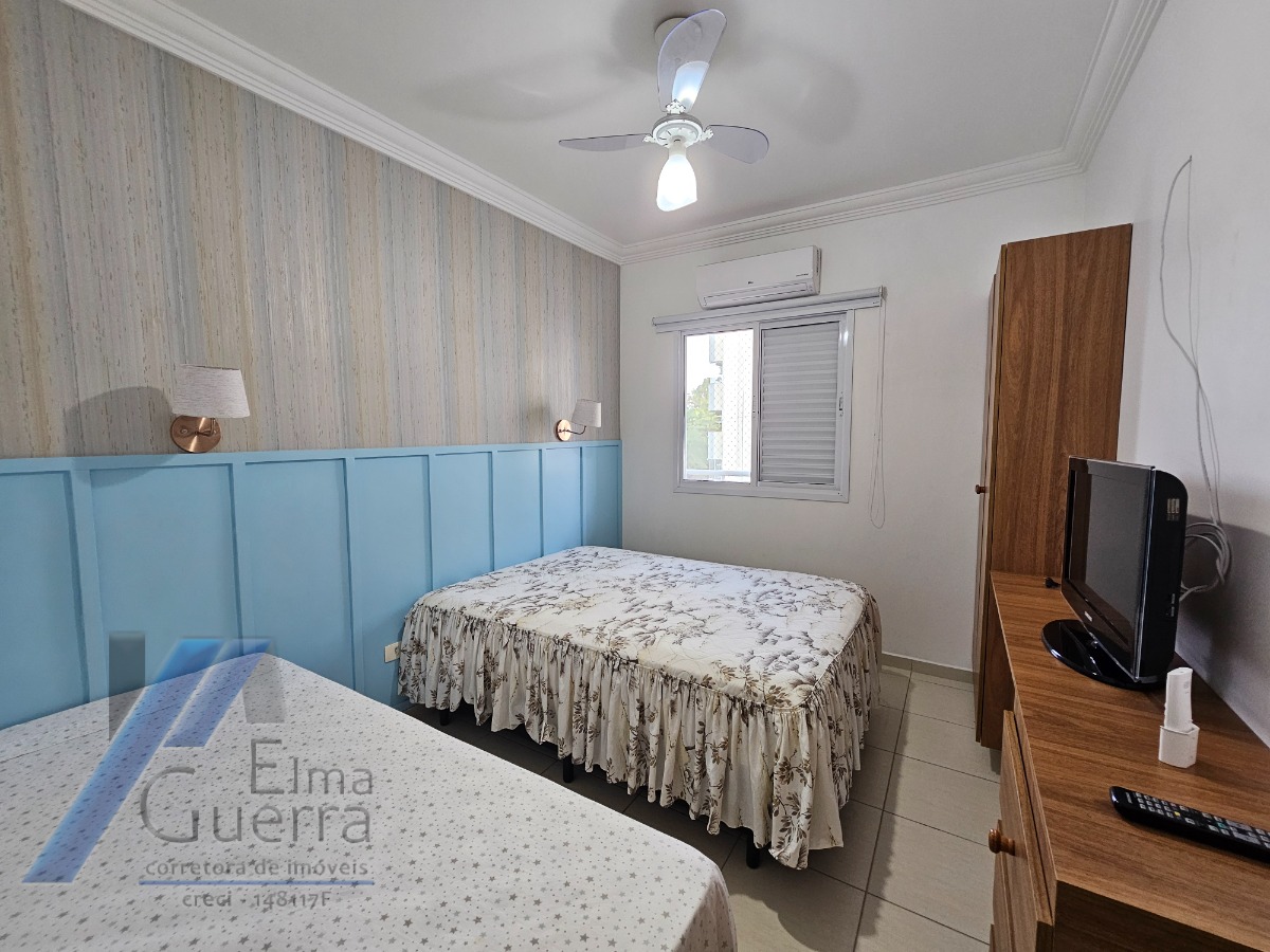 Apartamento, 3 quartos, 130 m² - Foto 29