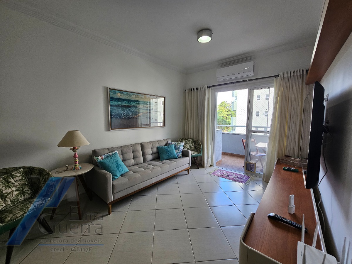 Apartamento, 3 quartos, 130 m² - Foto 12