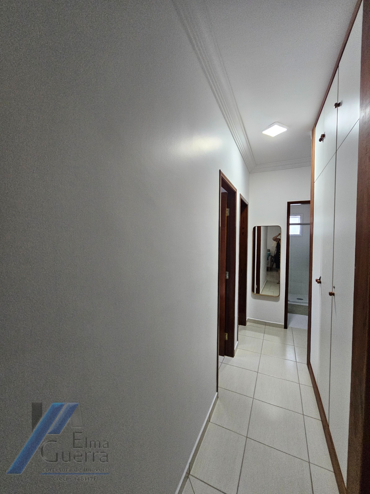 Apartamento, 3 quartos, 130 m² - Foto 25