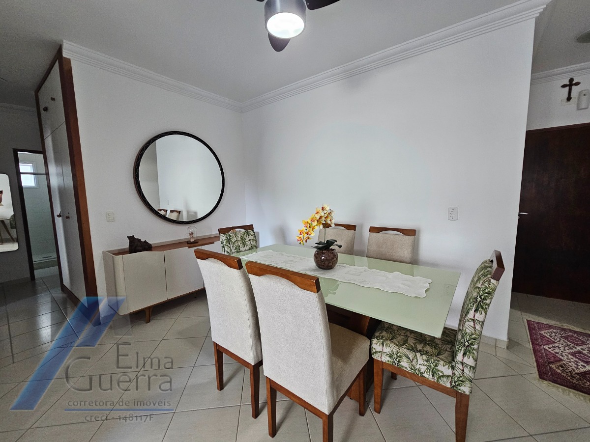 Apartamento, 3 quartos, 130 m² - Foto 17