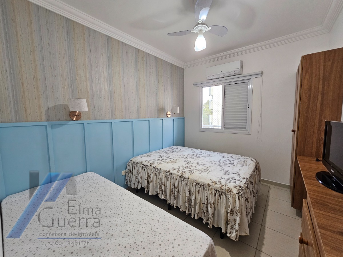 Apartamento, 3 quartos, 130 m² - Foto 30