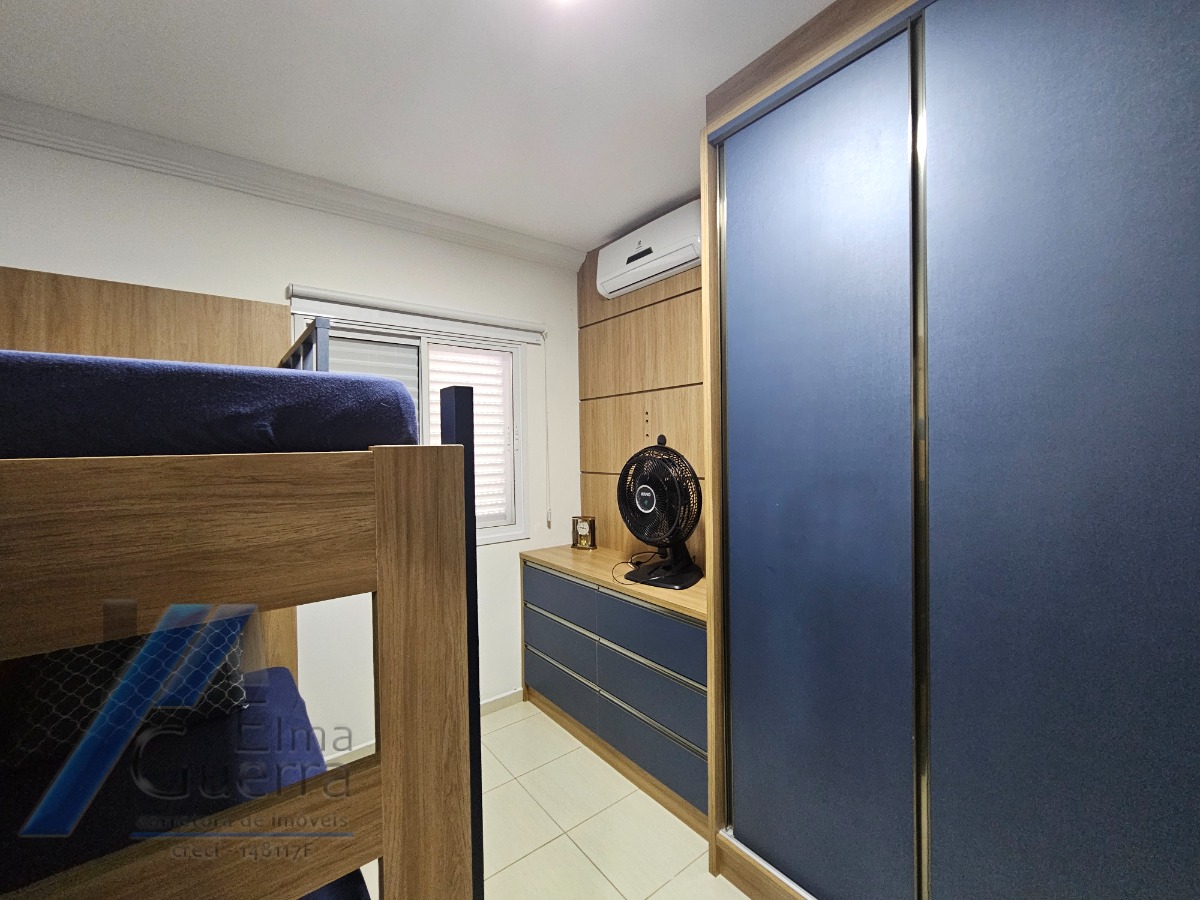 Apartamento, 3 quartos, 130 m² - Foto 35