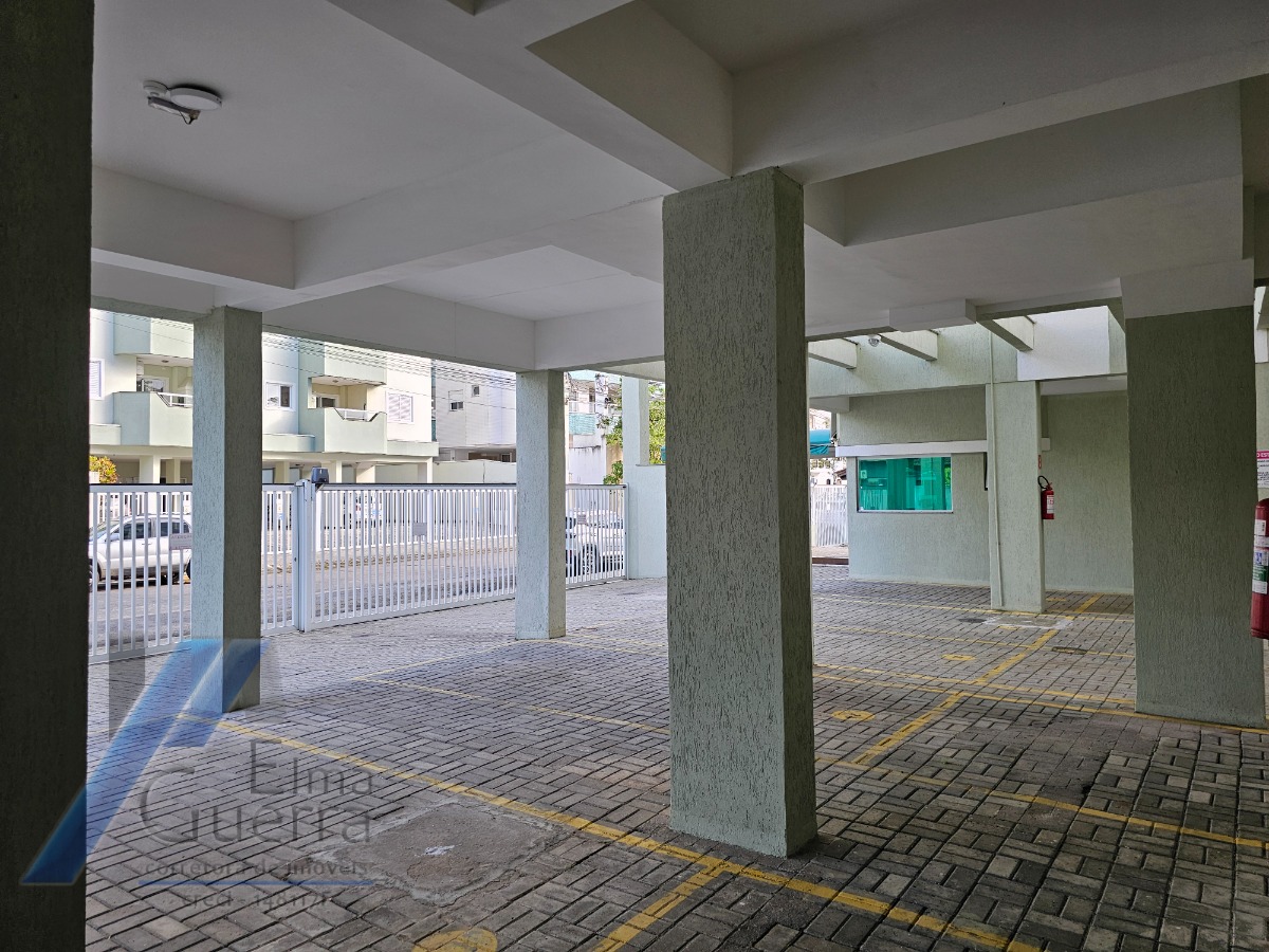 Apartamento, 3 quartos, 130 m² - Foto 43