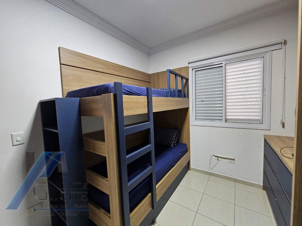 Apartamento, 3 quartos, 130 m² - Foto 37