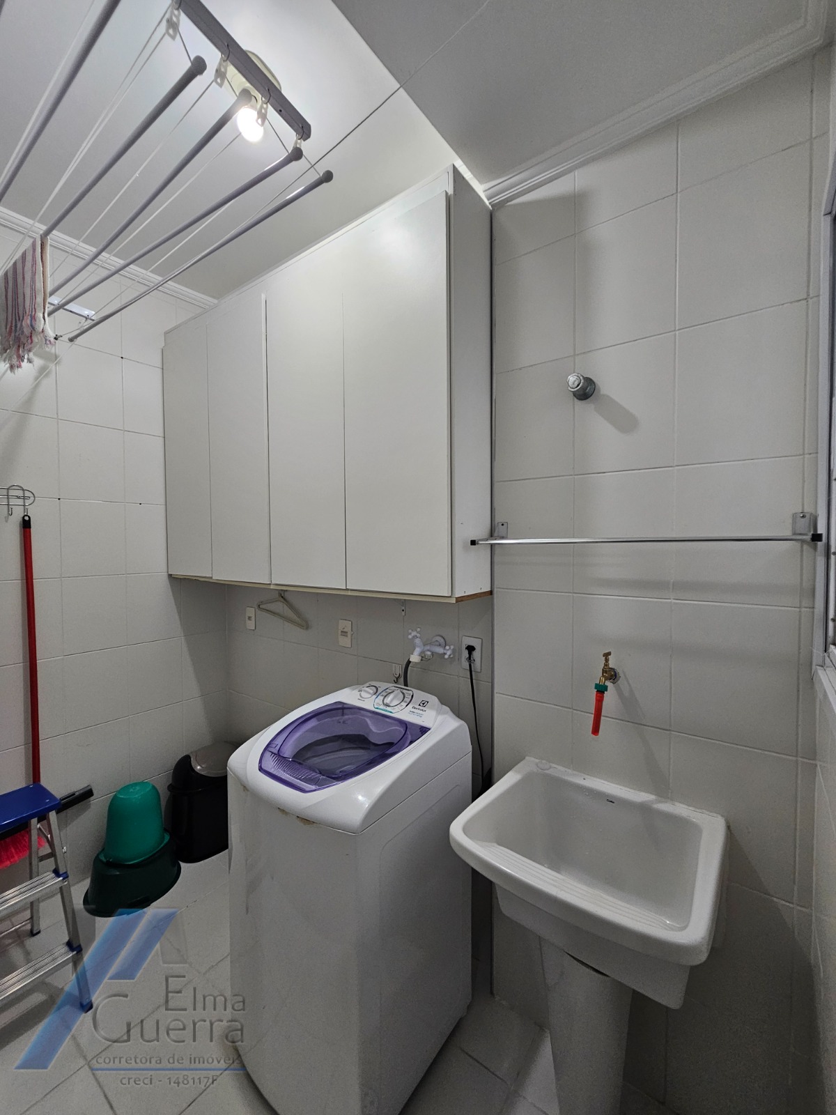 Apartamento, 3 quartos, 130 m² - Foto 27