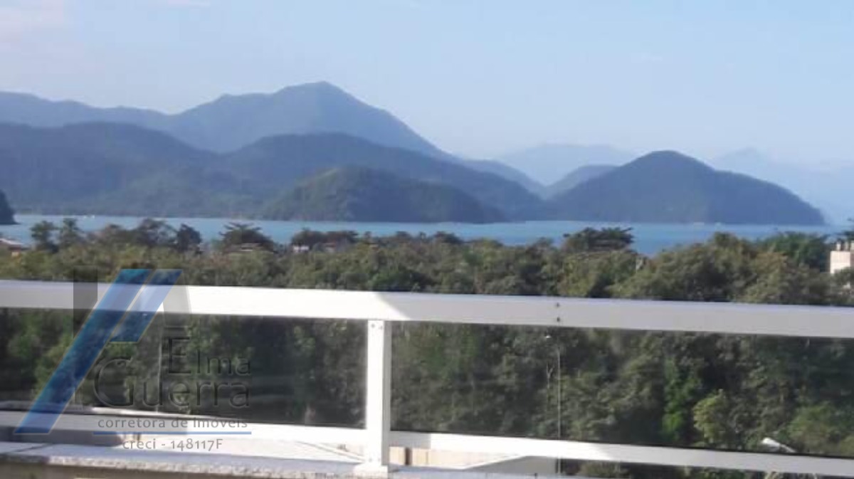 Apartamento, 3 quartos, 130 m² - Foto 11