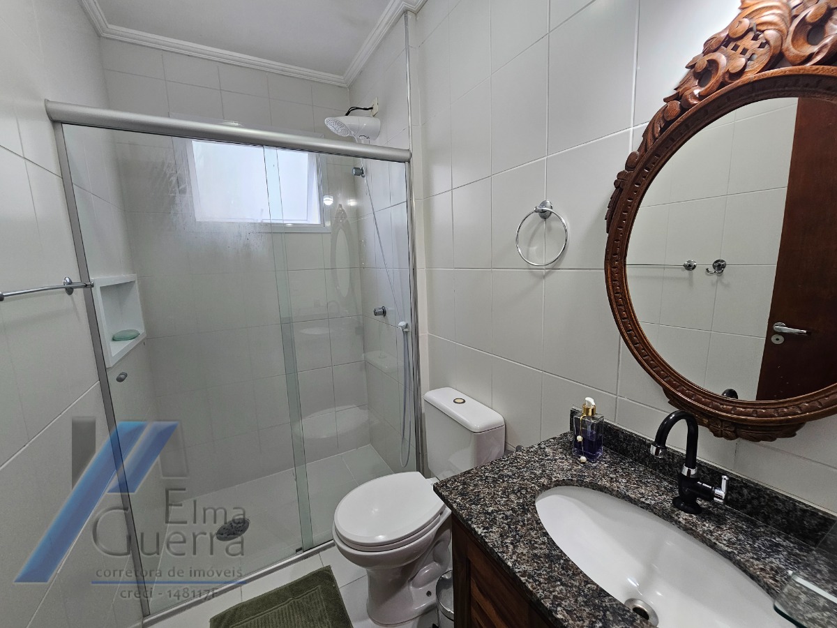 Apartamento, 3 quartos, 130 m² - Foto 34