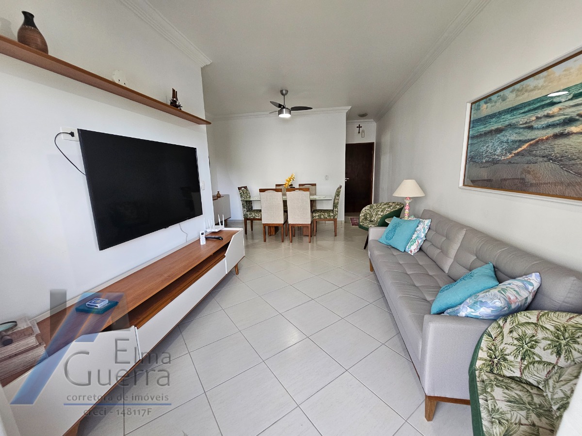 Apartamento, 3 quartos, 130 m² - Foto 16