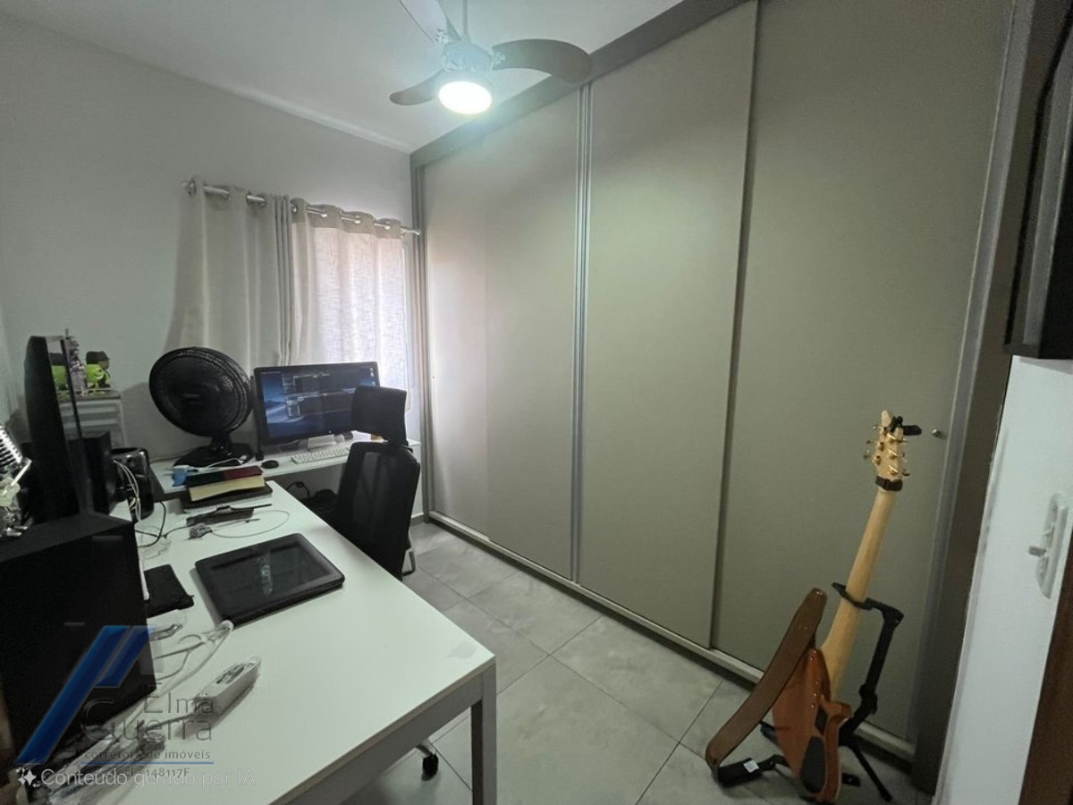 Ubatuba, Itagua - Apartamento de 02 dormitórios sendo 01 suíte e área de lazer.