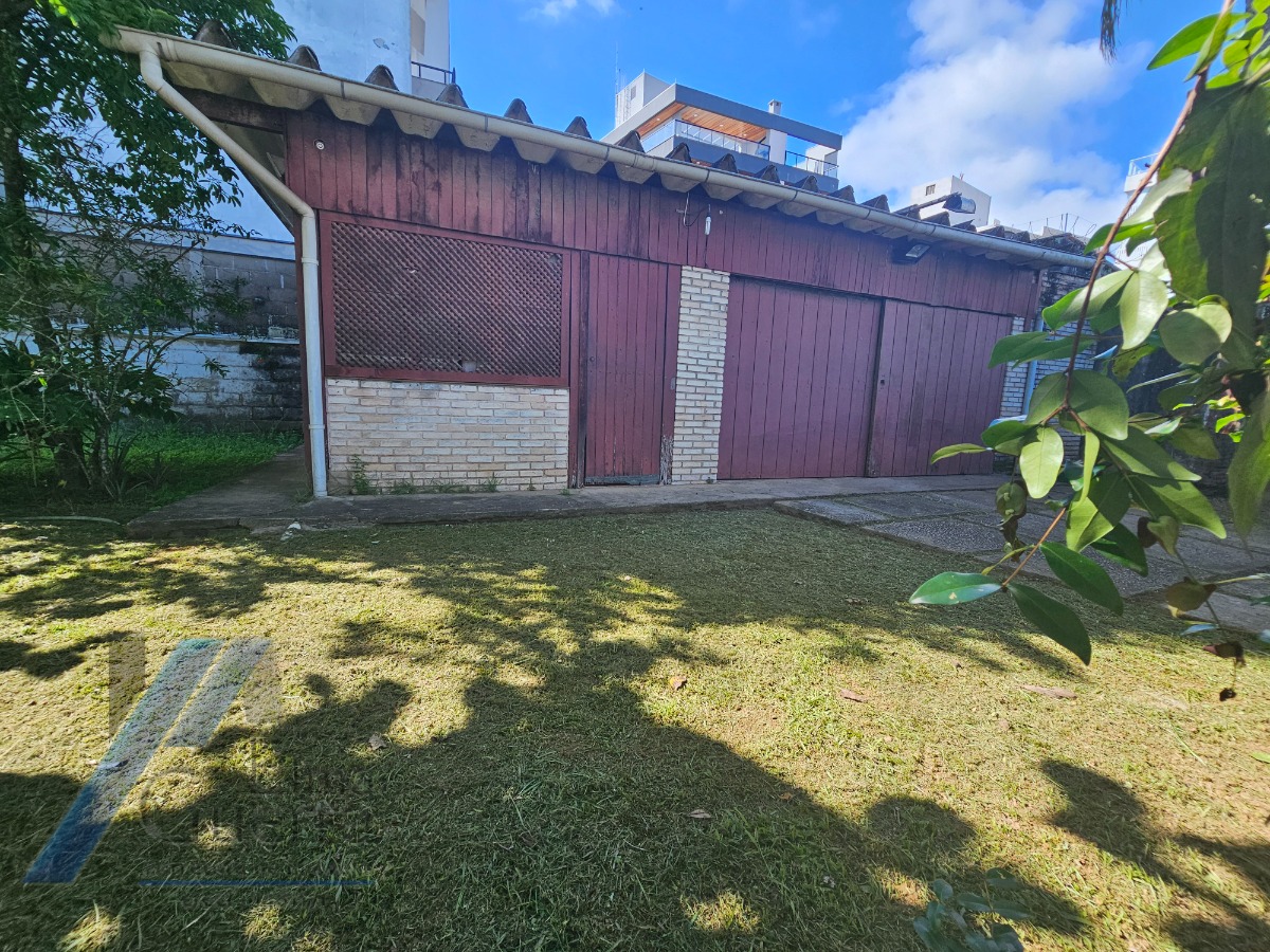 Terreno, 300 m² - Foto 10