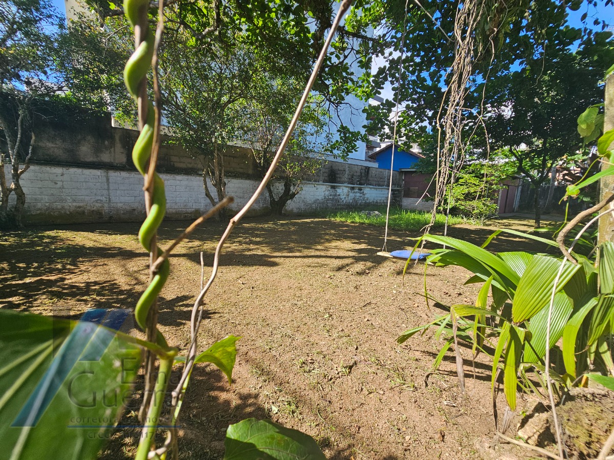 Terreno, 300 m² - Foto 4