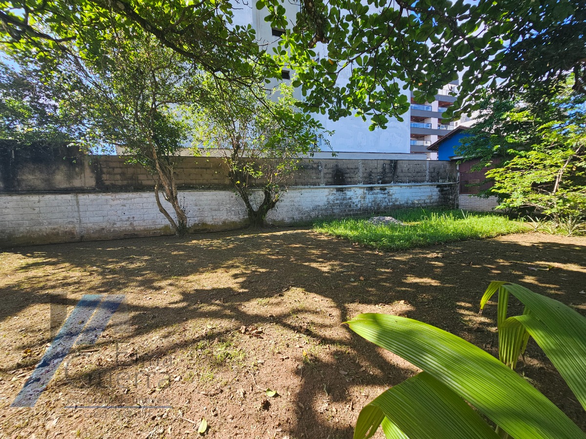 Terreno, 300 m² - Foto 9