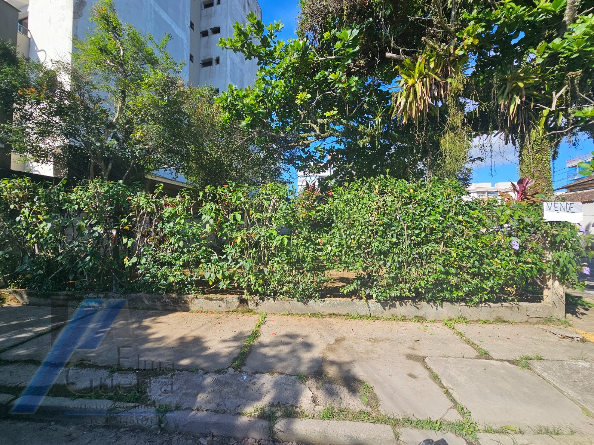 Terreno, 300 m² - Foto 2