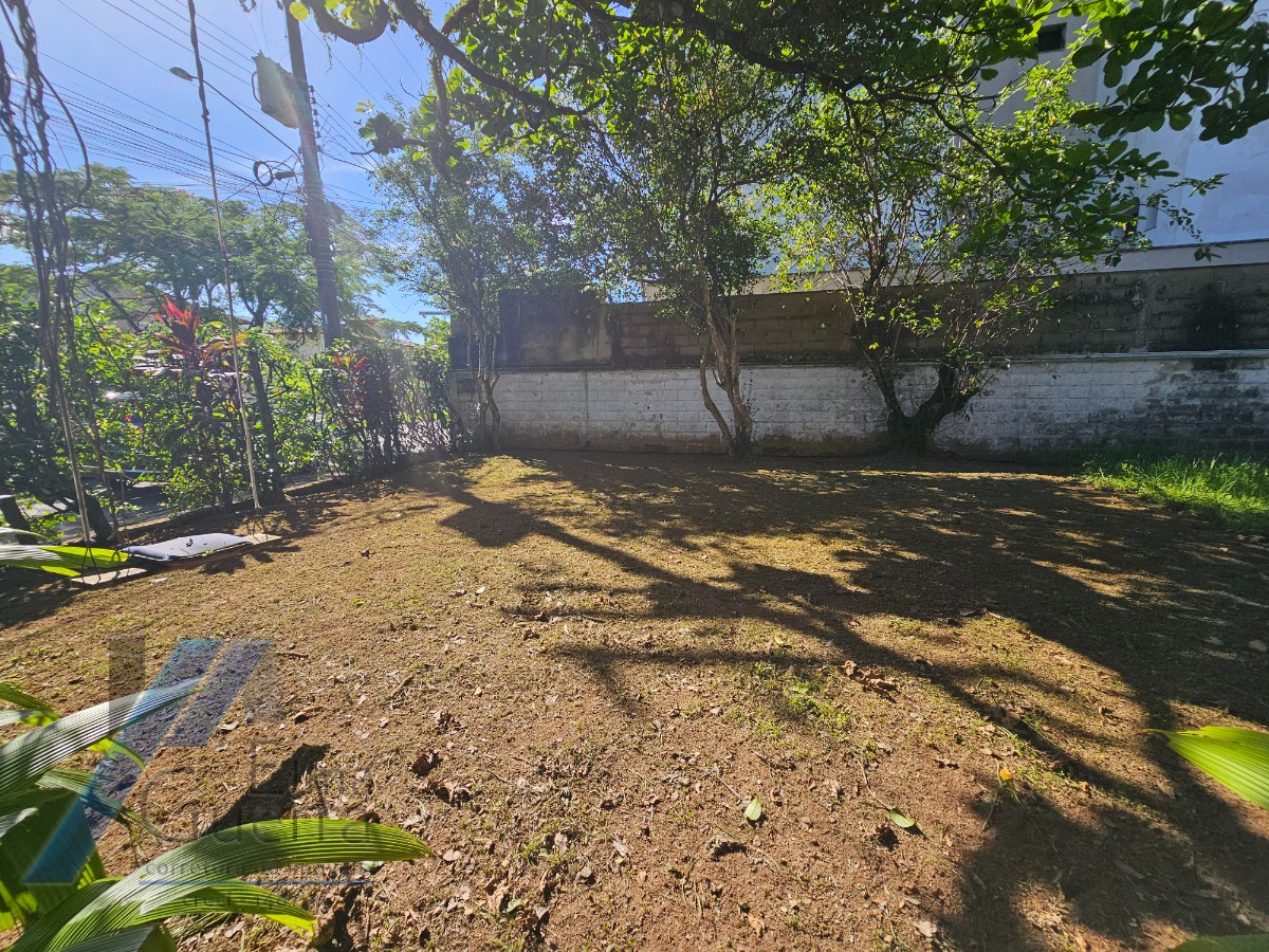 Terreno, 300 m² - Foto 8