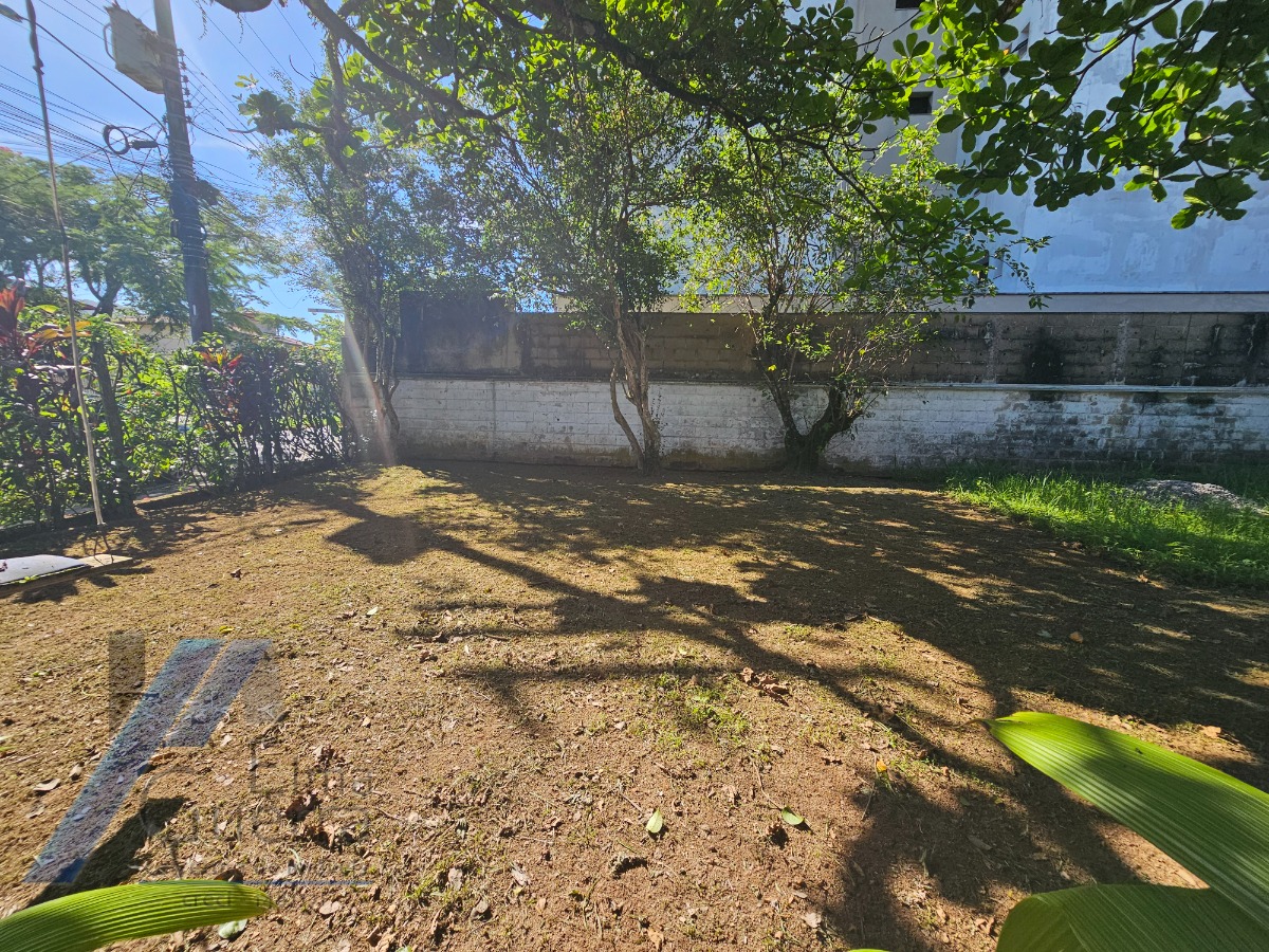 Terreno, 300 m² - Foto 7