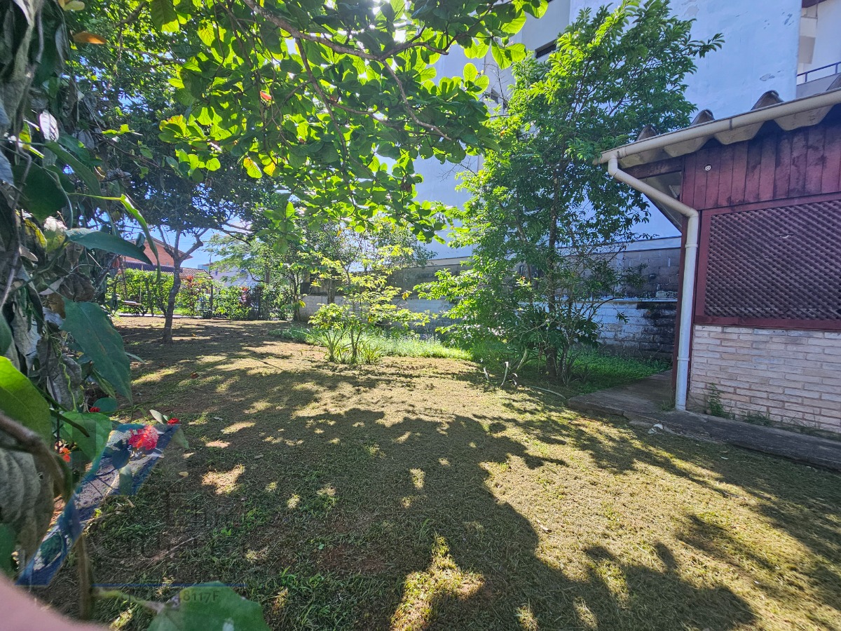 Terreno, 300 m² - Foto 11