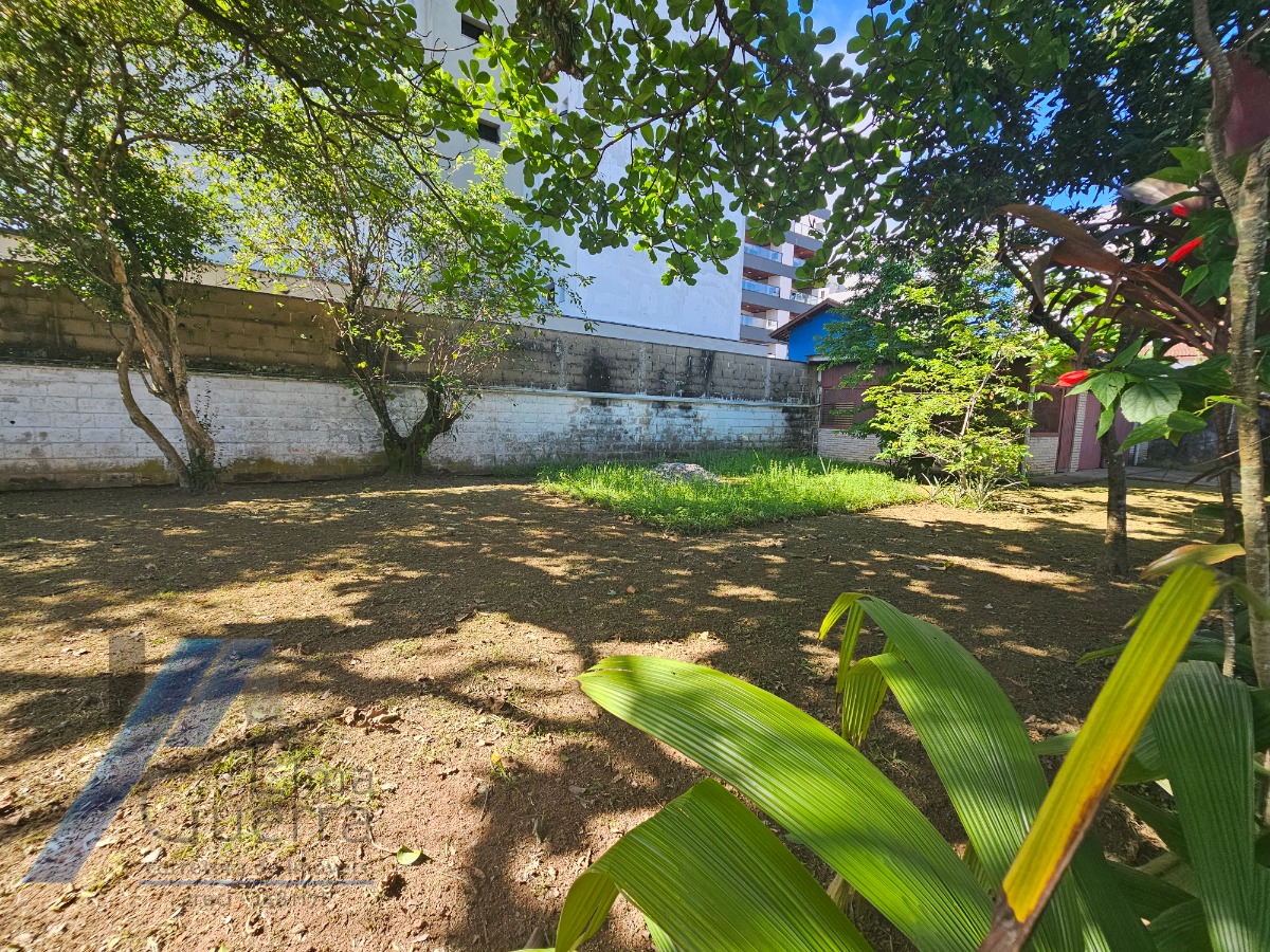 Terreno, 300 m² - Foto 6