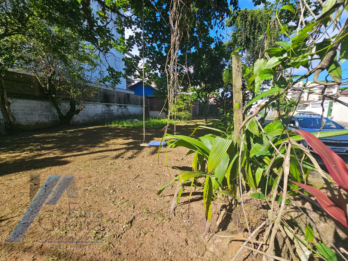 Terreno, 300 m² - Foto 5