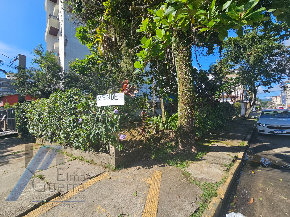 Terreno, 300 m² - Foto 3