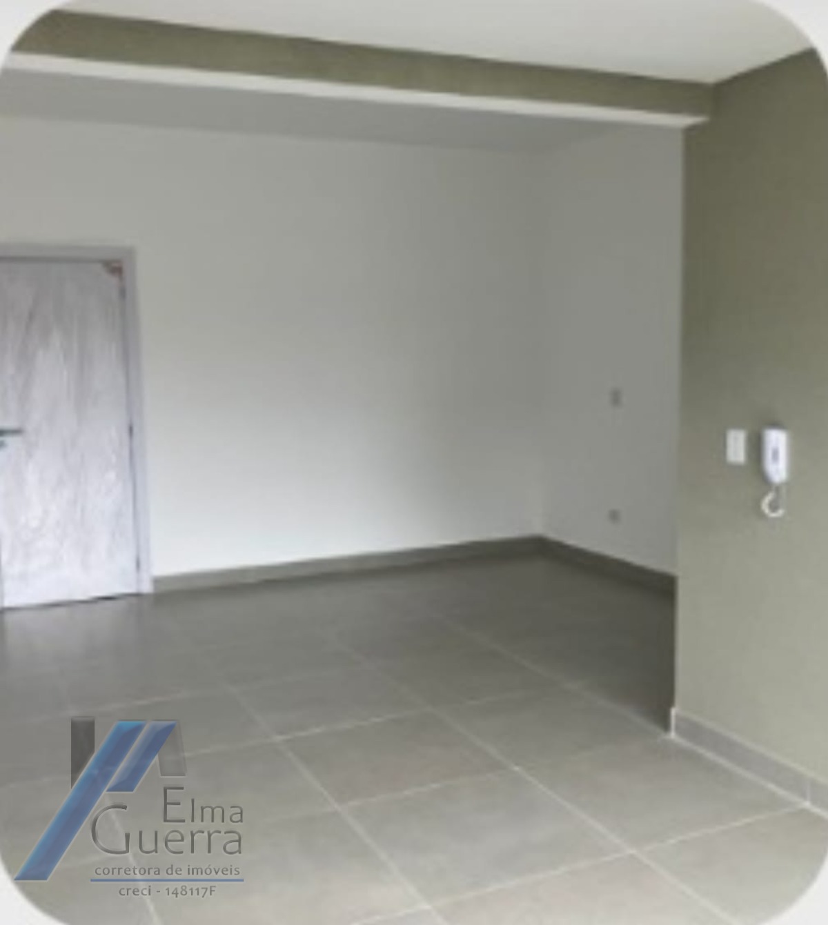 Ubatuba, Toninhas - Apartamento STUDIO, em construção com área de lazer.