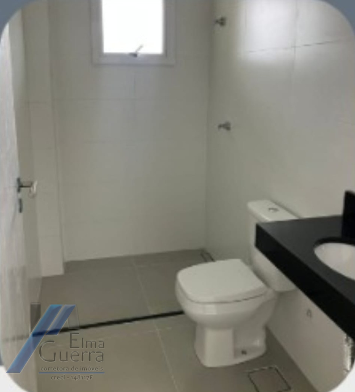 Ubatuba, Toninhas - Apartamento STUDIO, em construção com área de lazer.