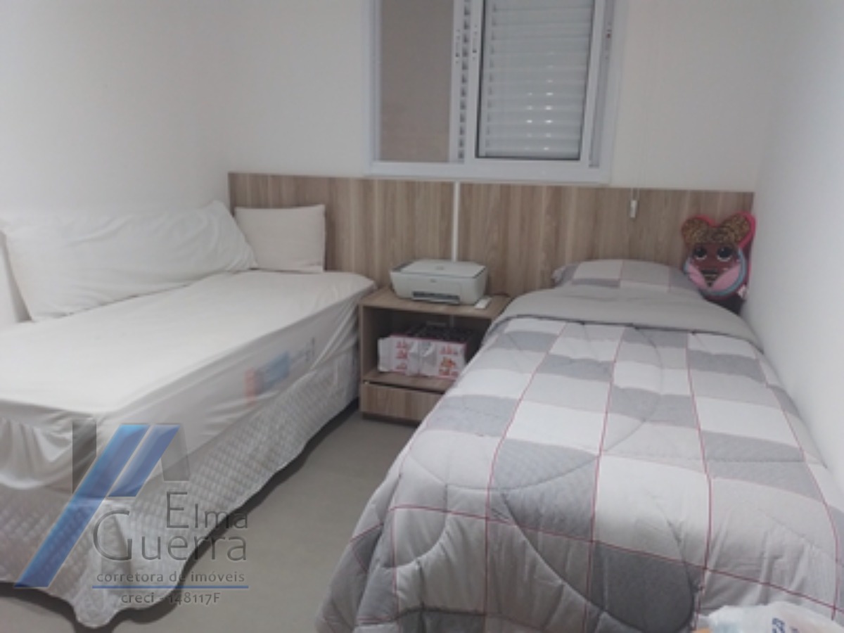 Apartamento, 3 quartos, 113 m² - Foto 29