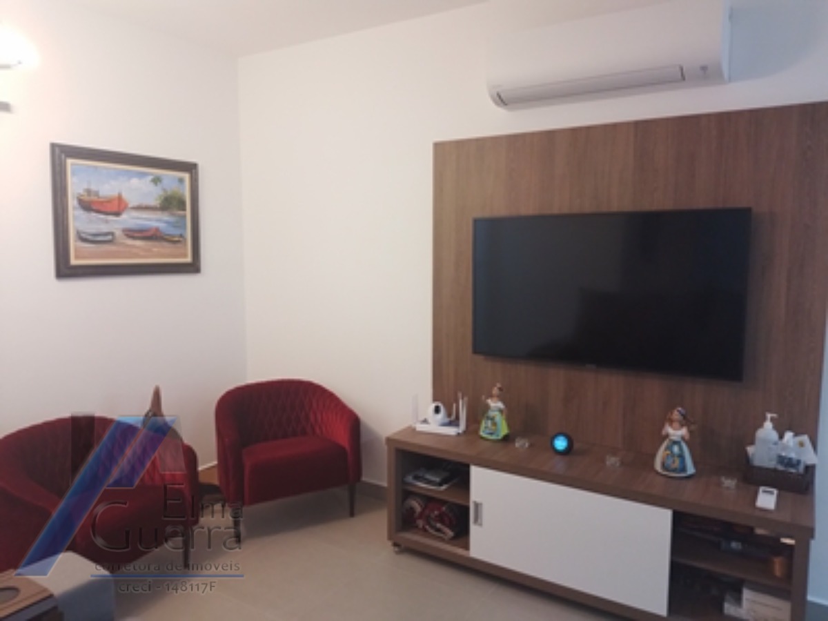 Apartamento, 3 quartos, 113 m² - Foto 12