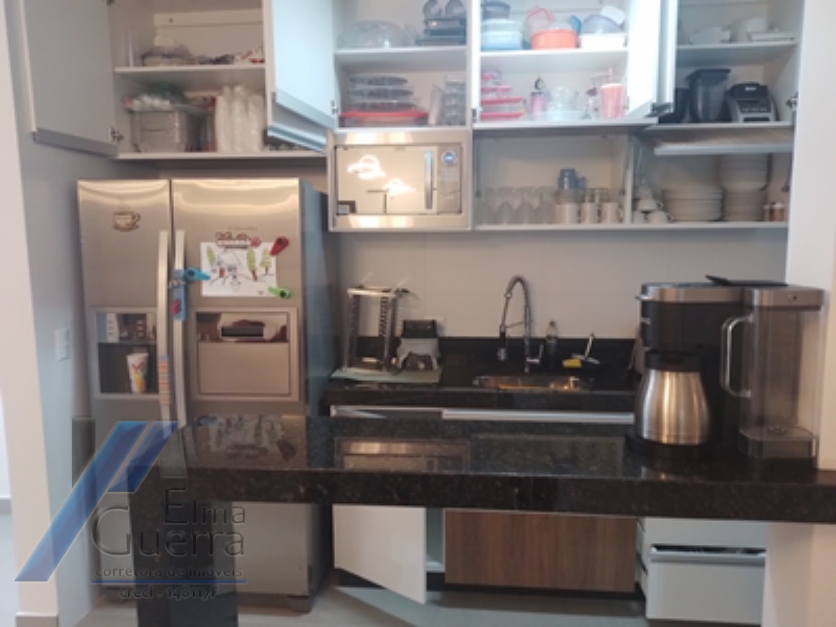 Apartamento, 3 quartos, 113 m² - Foto 23