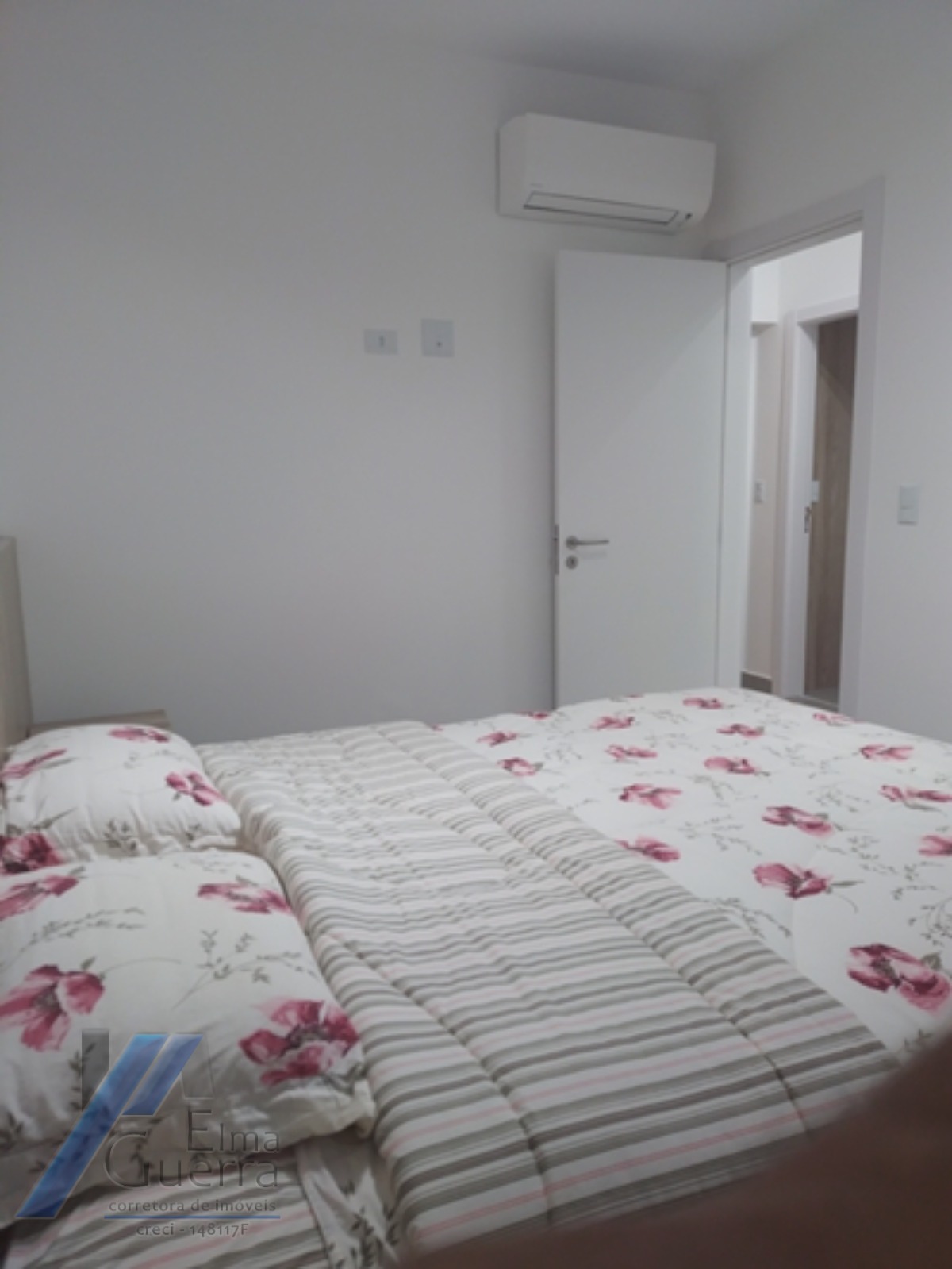 Apartamento, 3 quartos, 113 m² - Foto 26