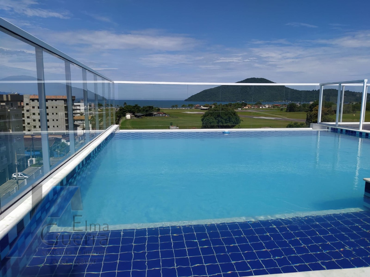 Apartamento, 3 quartos, 113 m² - Foto 6