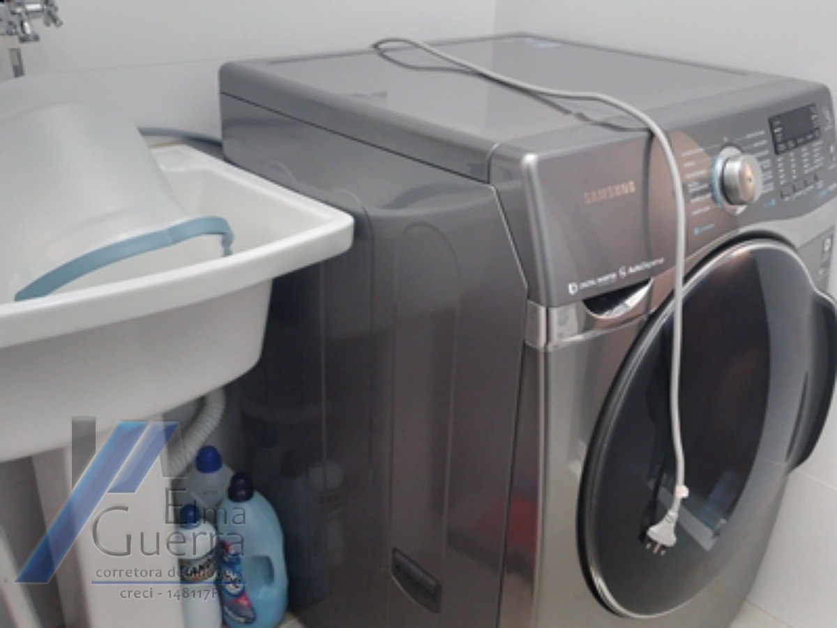 Apartamento, 3 quartos, 113 m² - Foto 36