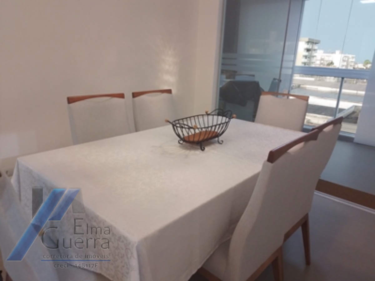 Apartamento, 3 quartos, 113 m² - Foto 18