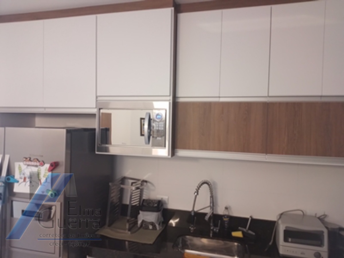 Apartamento, 3 quartos, 113 m² - Foto 21