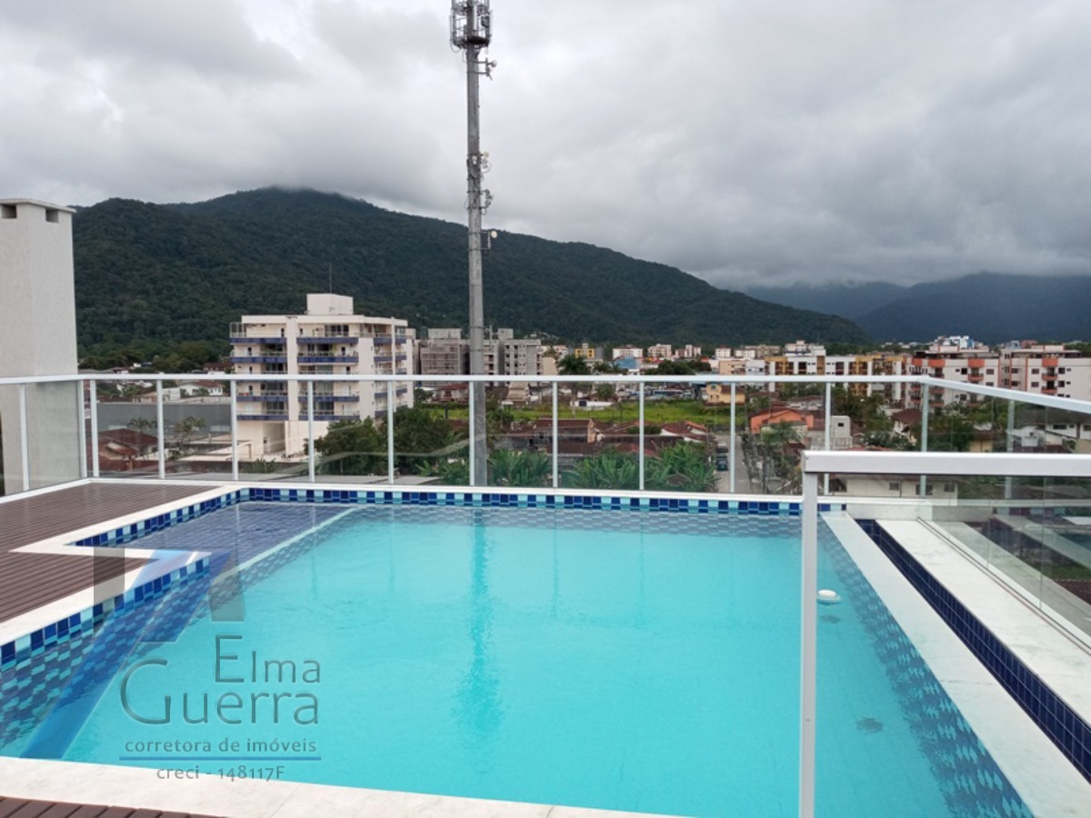 Apartamento, 3 quartos, 113 m² - Foto 5