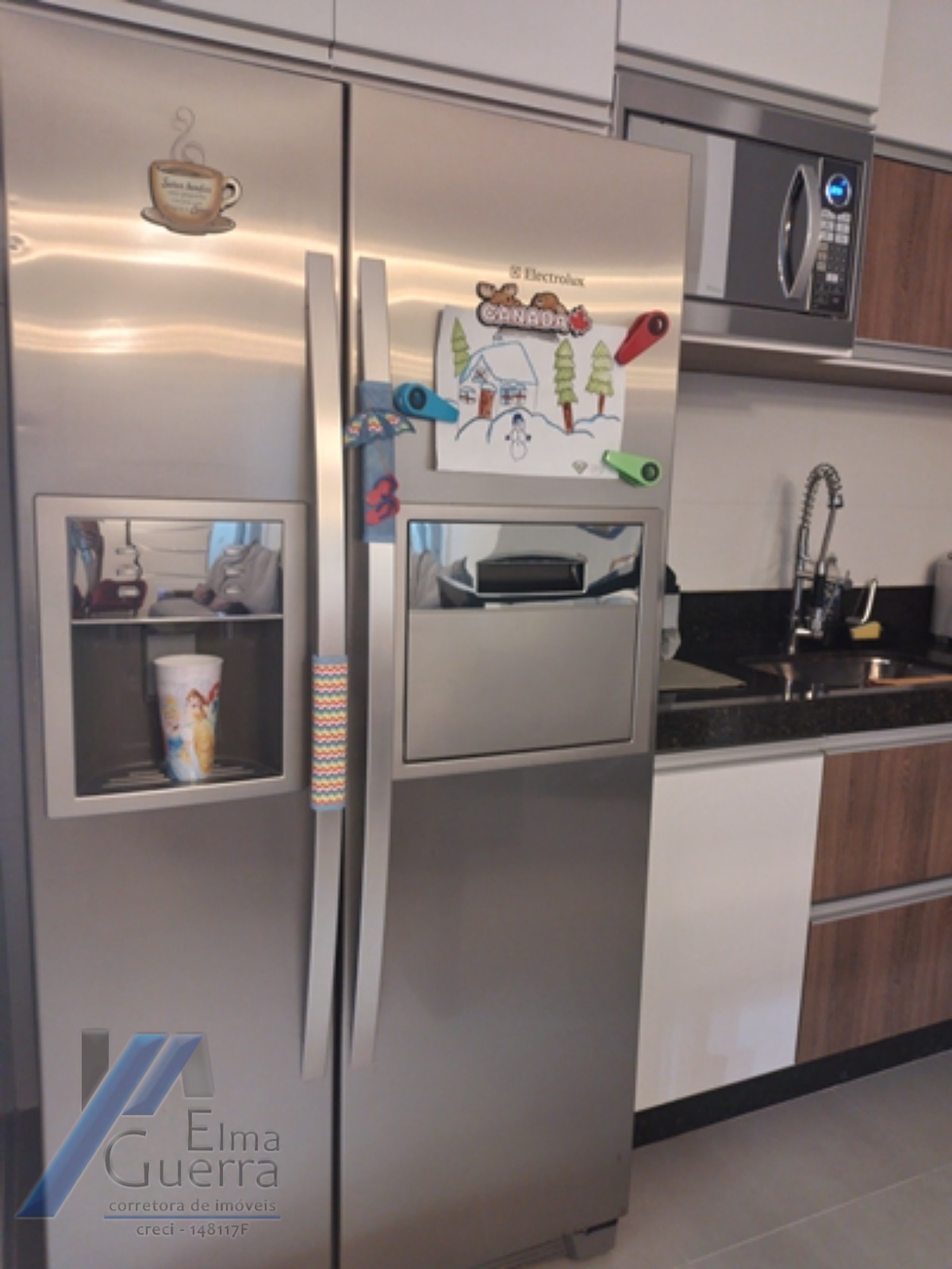 Apartamento, 3 quartos, 113 m² - Foto 25