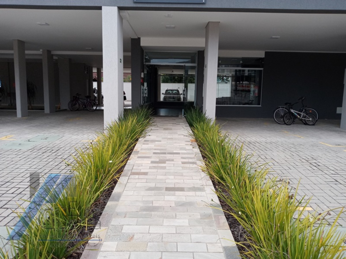 Apartamento, 3 quartos, 113 m² - Foto 8