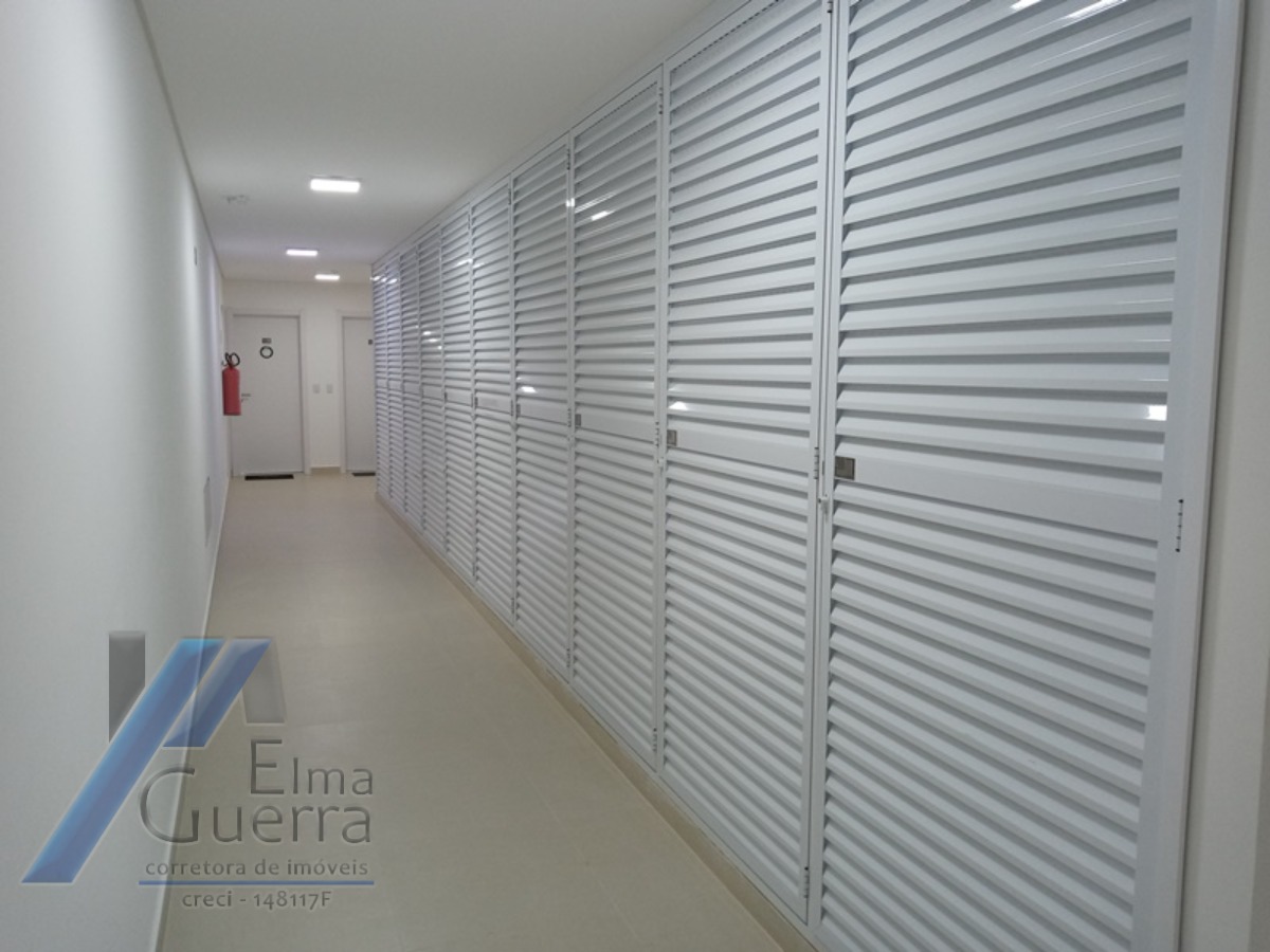 Apartamento, 3 quartos, 113 m² - Foto 37