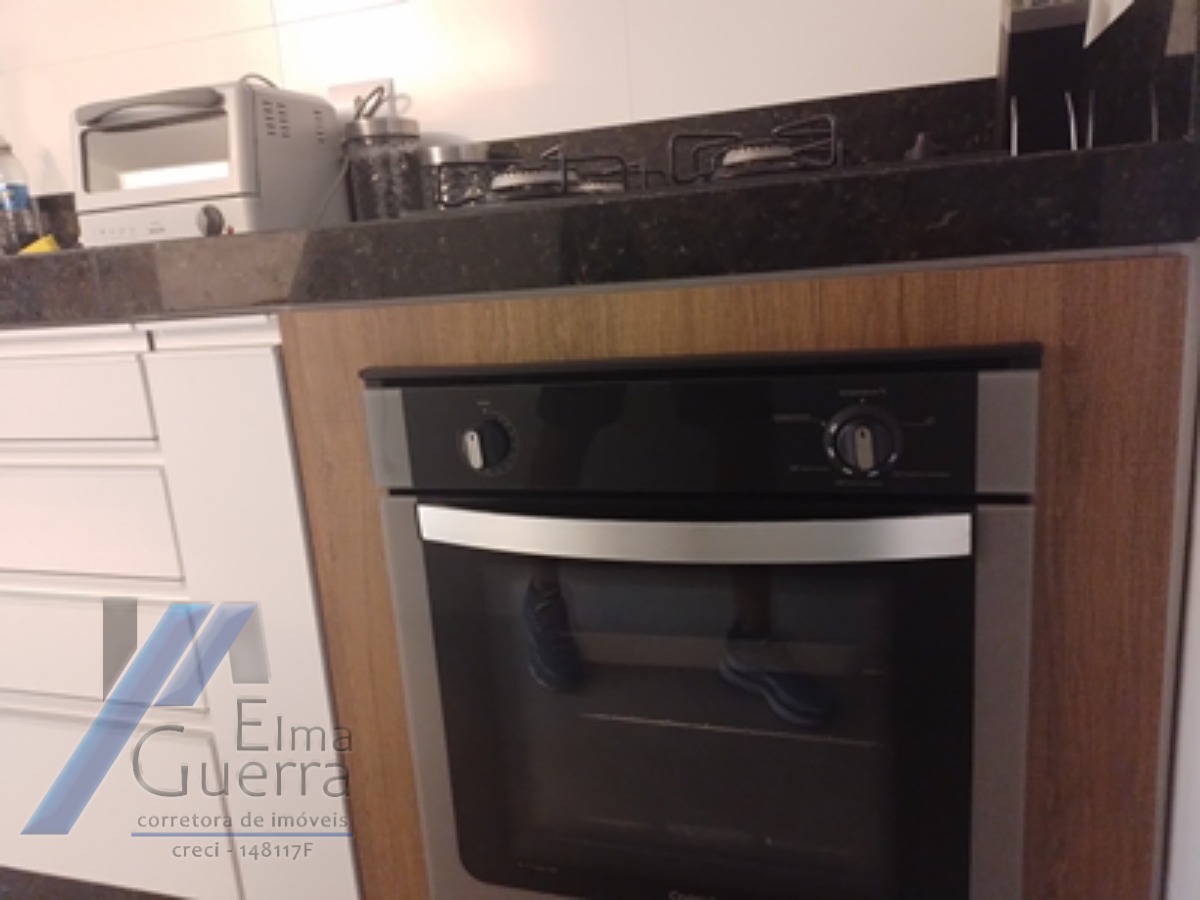 Apartamento, 3 quartos, 113 m² - Foto 24