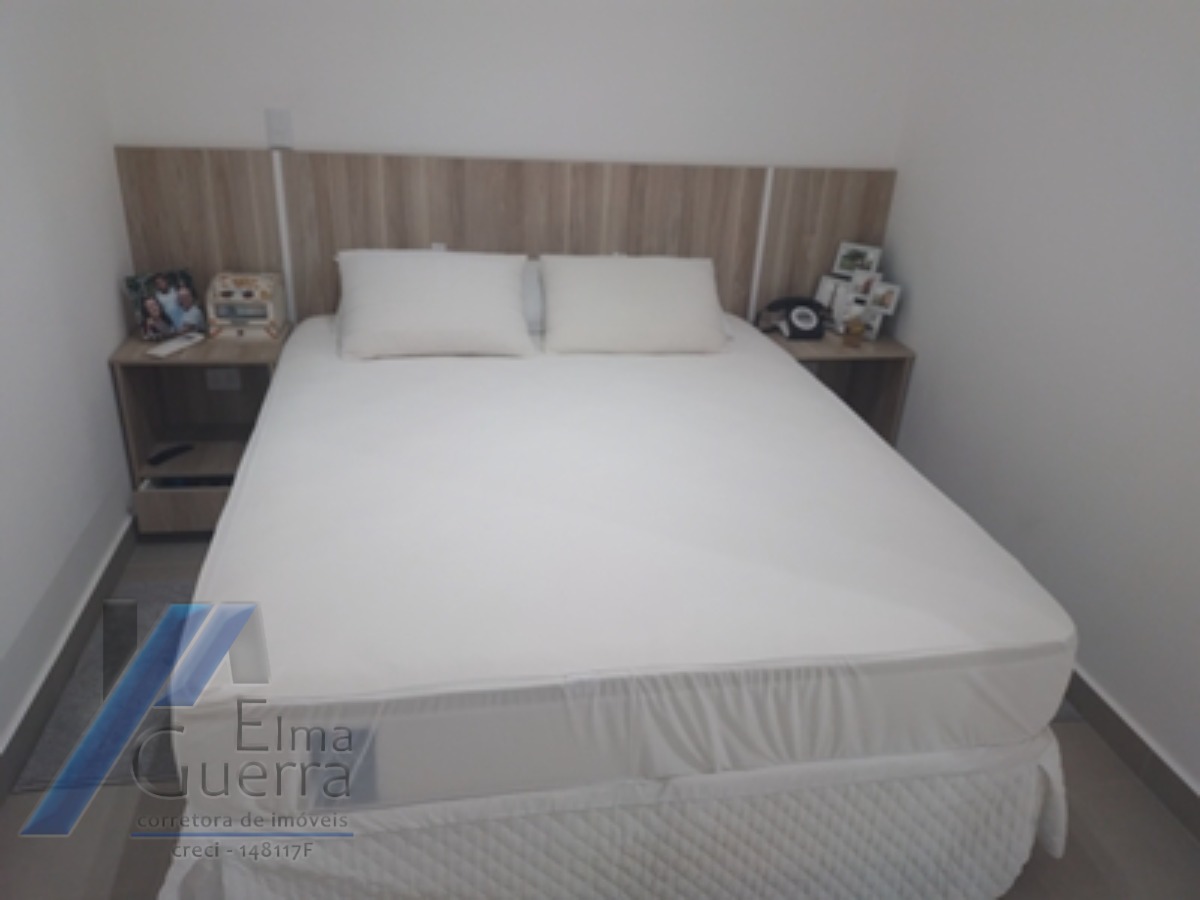 Apartamento, 3 quartos, 113 m² - Foto 30