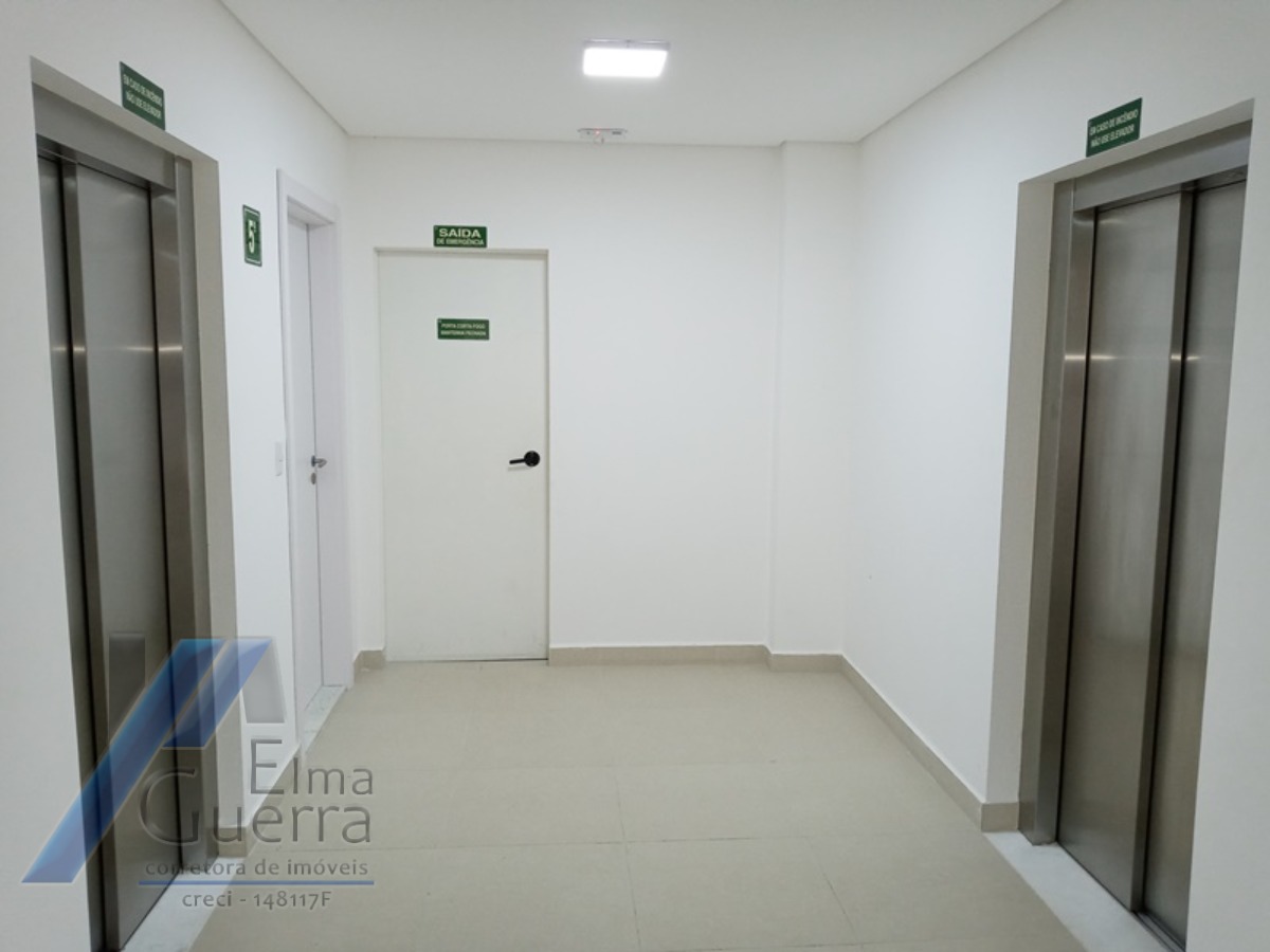 Apartamento, 3 quartos, 113 m² - Foto 38