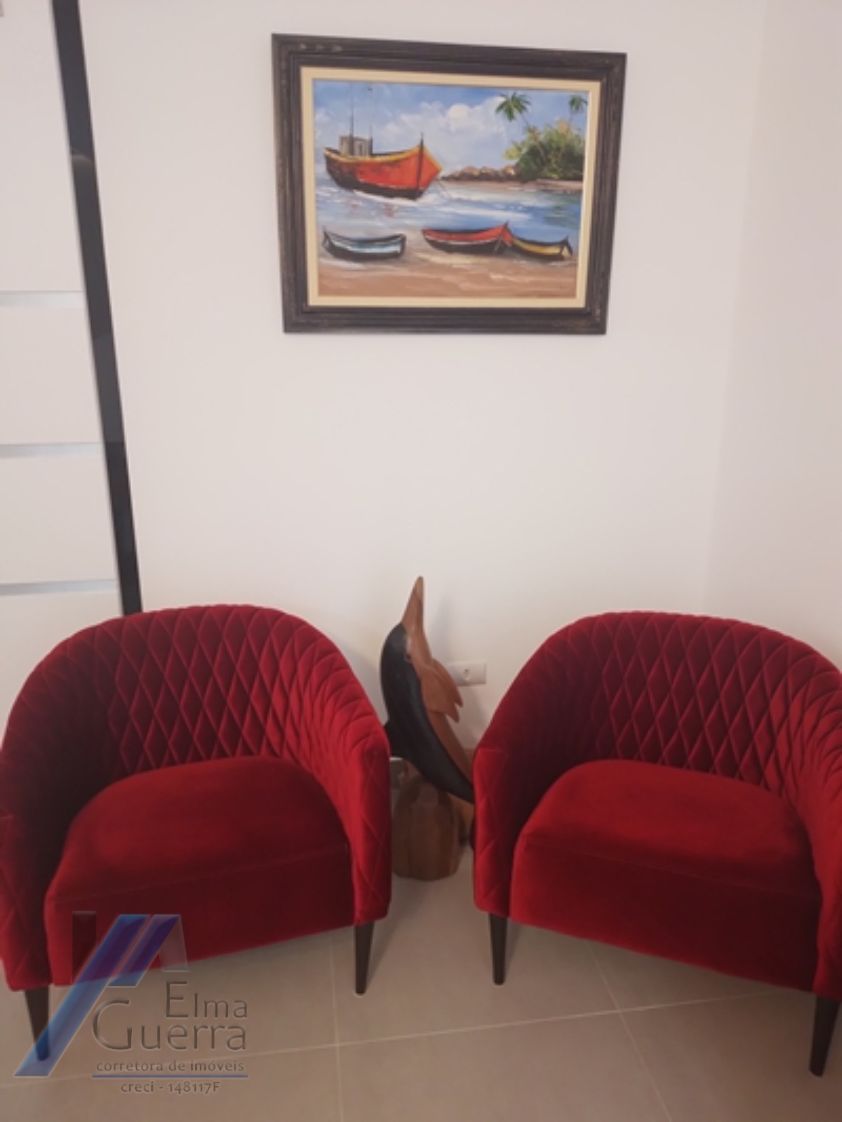 Apartamento, 3 quartos, 113 m² - Foto 13