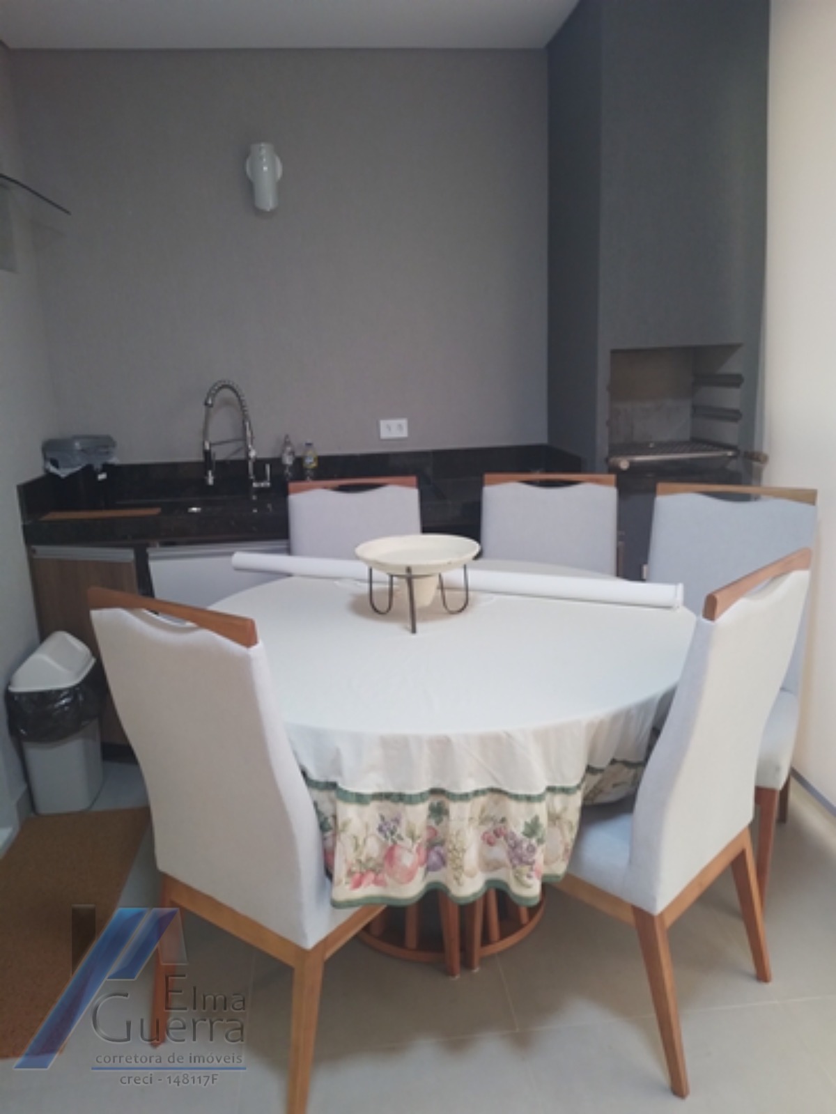 Apartamento, 3 quartos, 113 m² - Foto 9