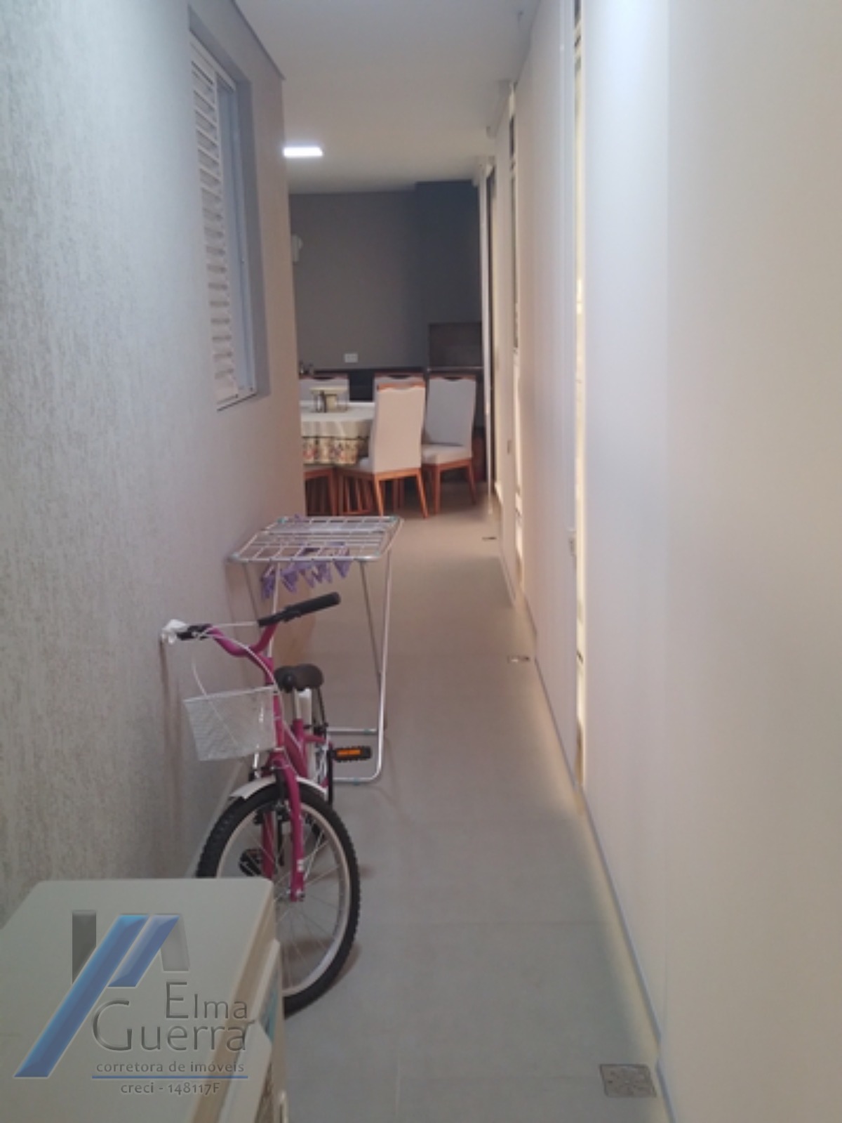 Apartamento, 3 quartos, 113 m² - Foto 35