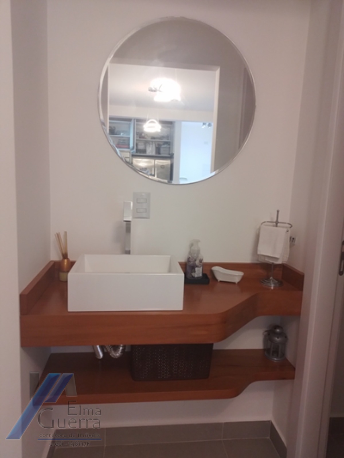 Apartamento, 3 quartos, 113 m² - Foto 34