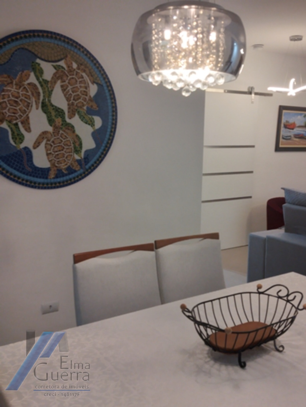 Apartamento, 3 quartos, 113 m² - Foto 20