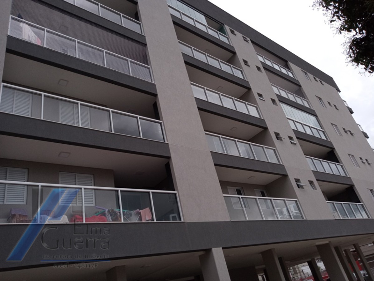 Apartamento, 3 quartos, 113 m² - Foto 3