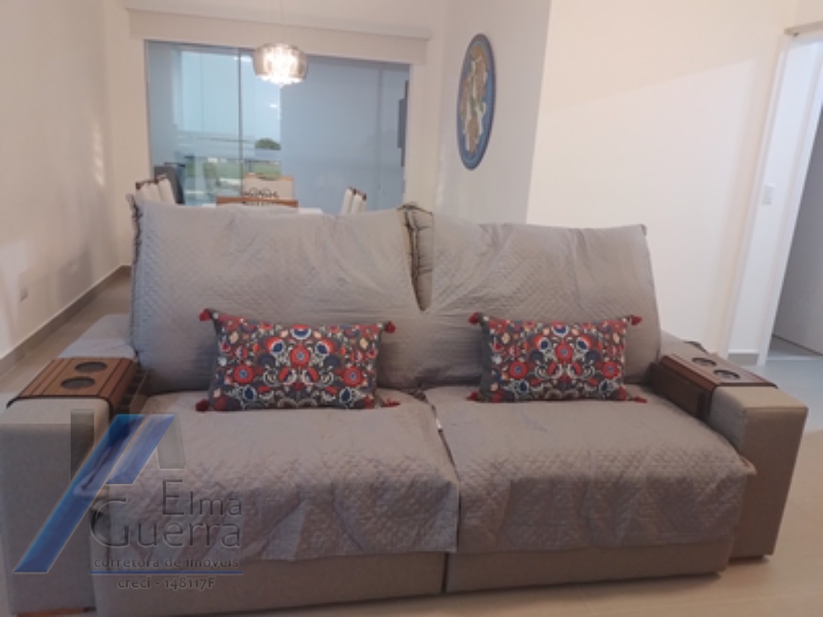 Apartamento, 3 quartos, 113 m² - Foto 15